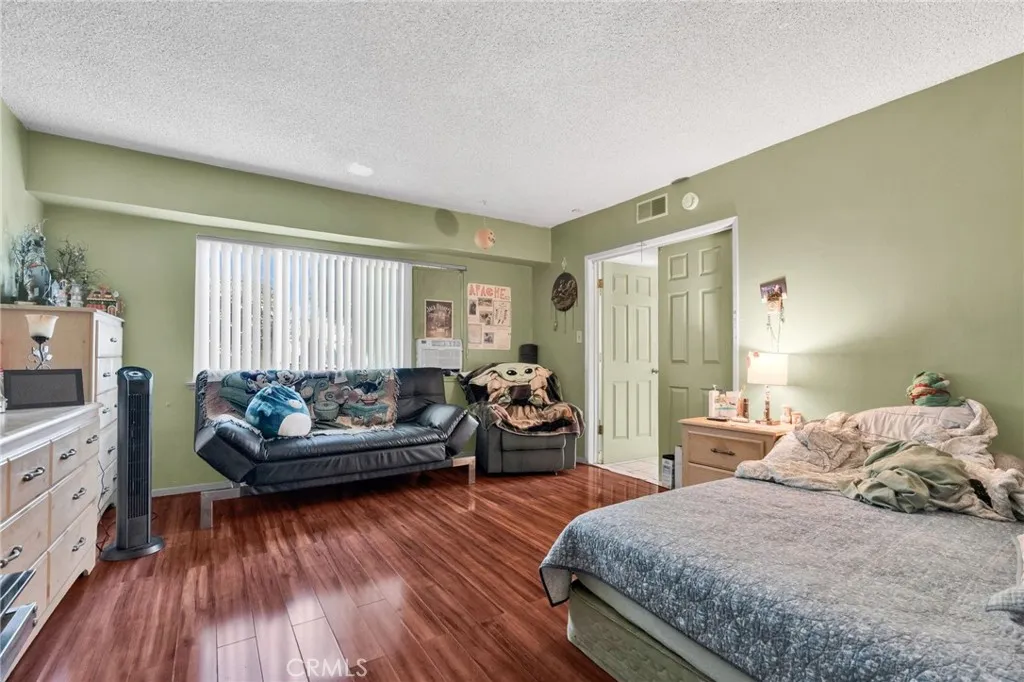 601 North Garfield Avenue, Montebello, California 90640 home-pic-25